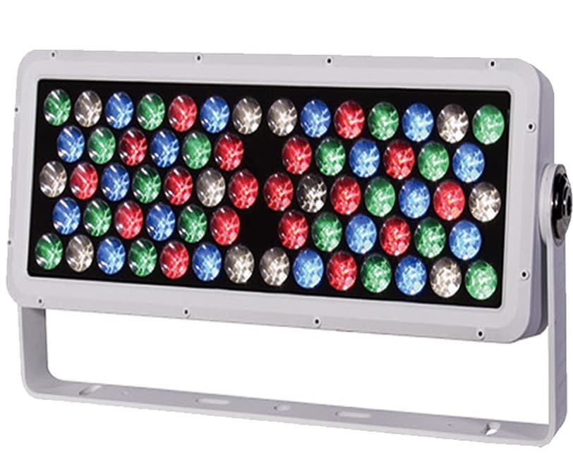 Архитектурное световое оборудование Arena Luci TOWN BEAM 250 LED купить